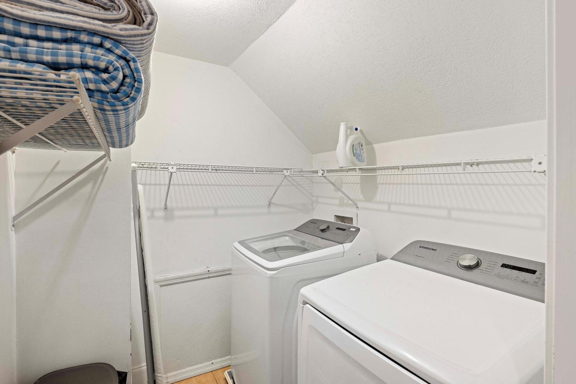 10 Wills Way Villa Isle of Palms Buitenkant foto