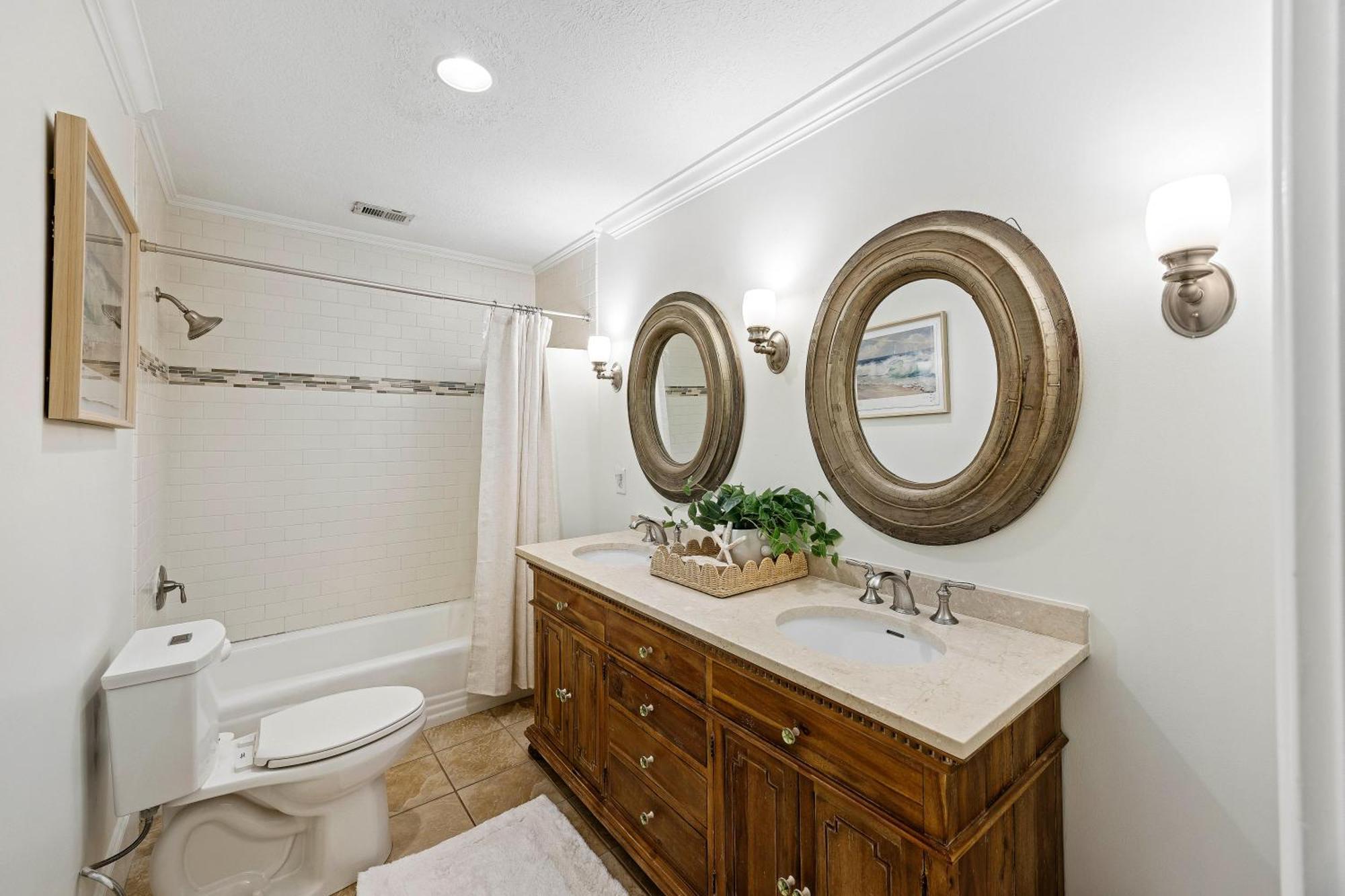 10 Wills Way Villa Isle of Palms Buitenkant foto