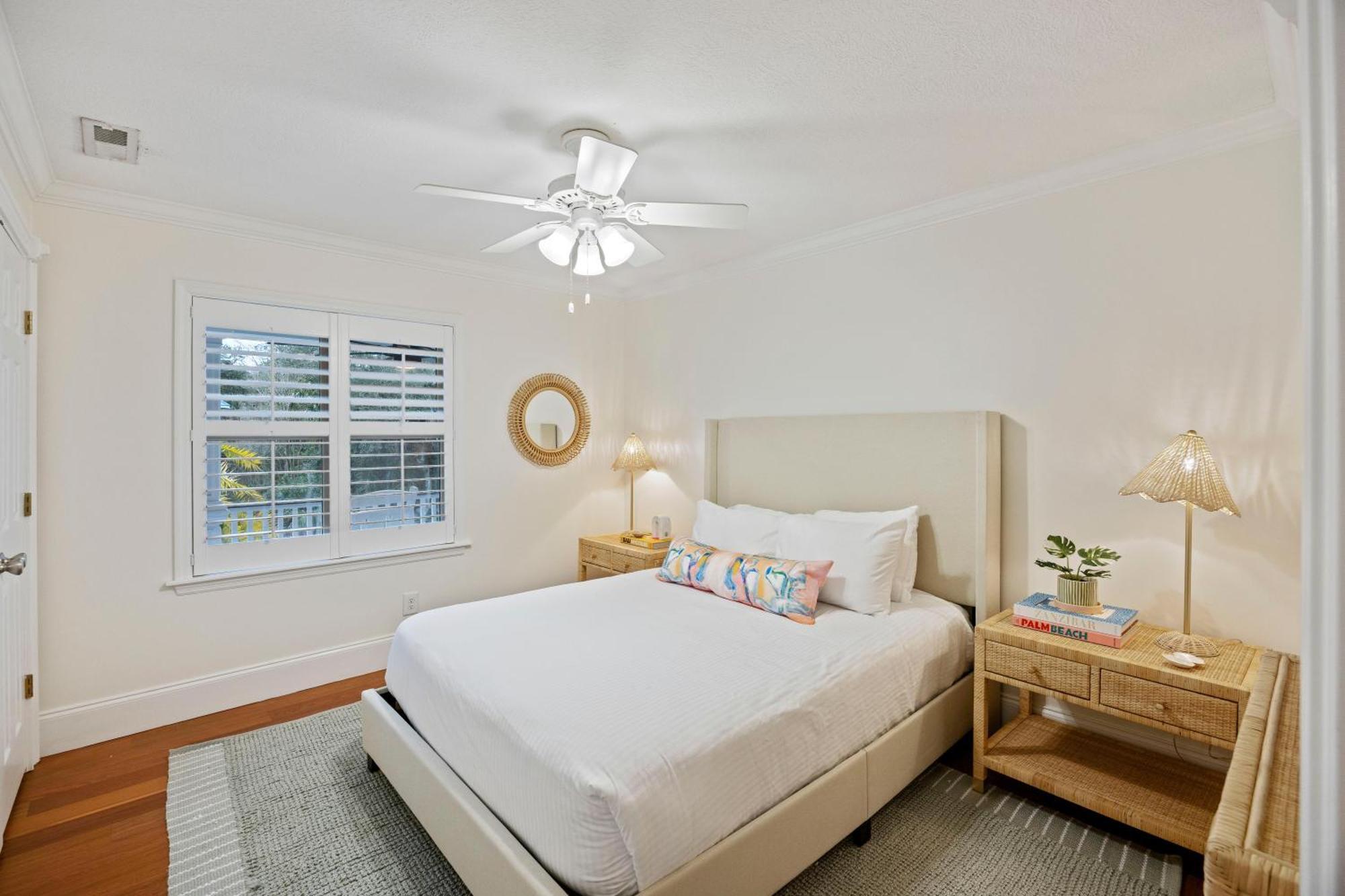 10 Wills Way Villa Isle of Palms Buitenkant foto