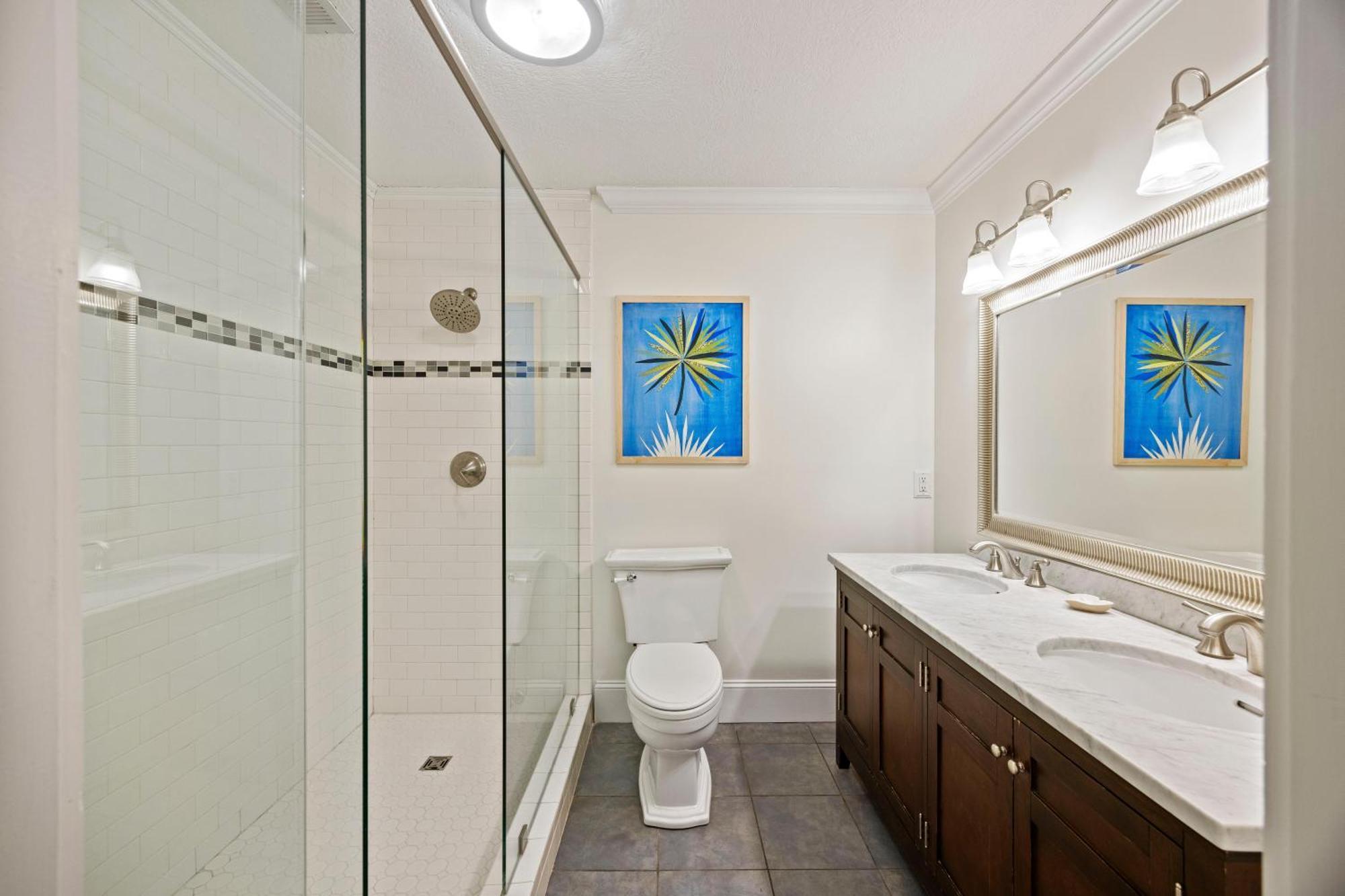 10 Wills Way Villa Isle of Palms Buitenkant foto