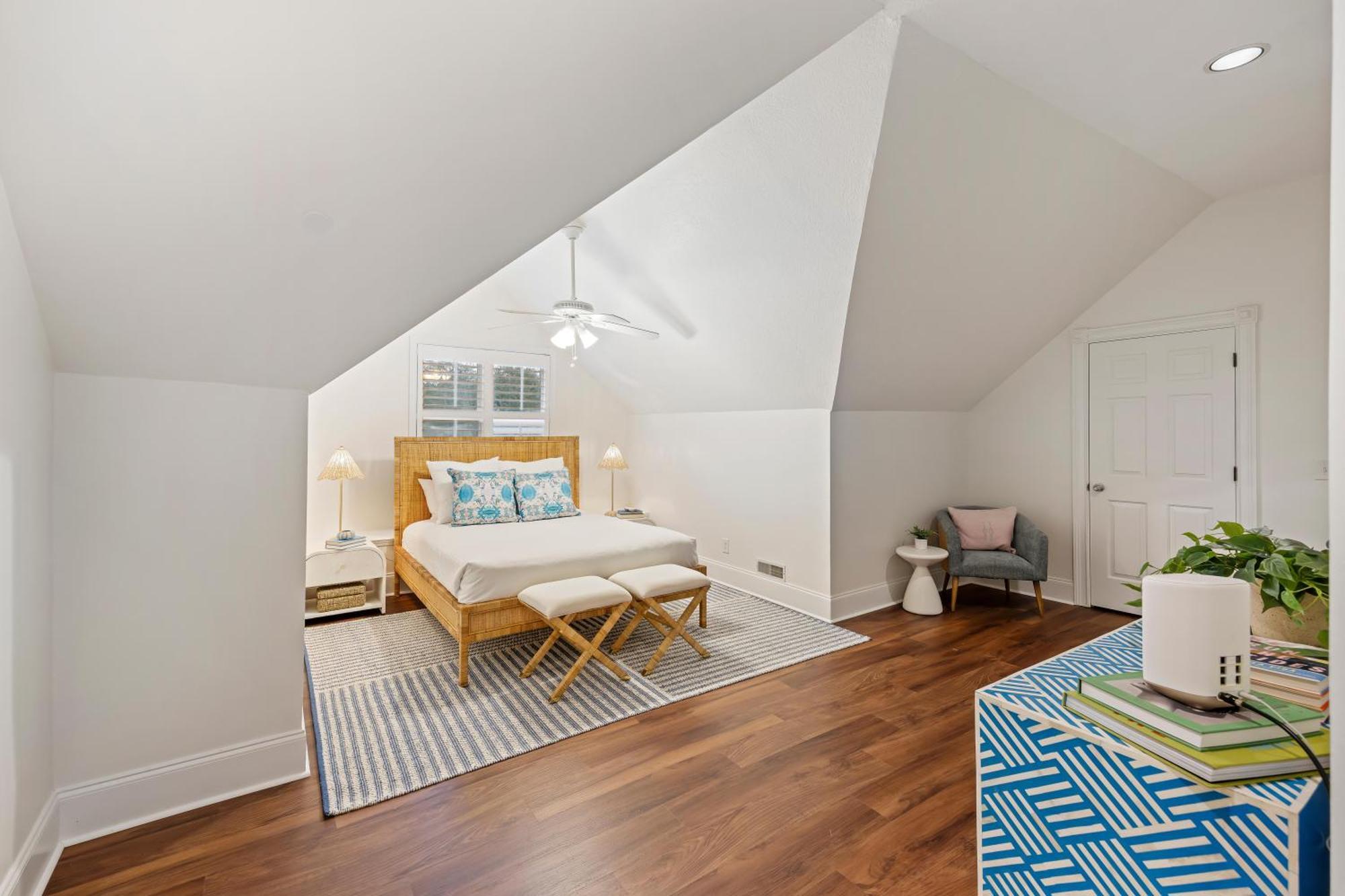 10 Wills Way Villa Isle of Palms Buitenkant foto