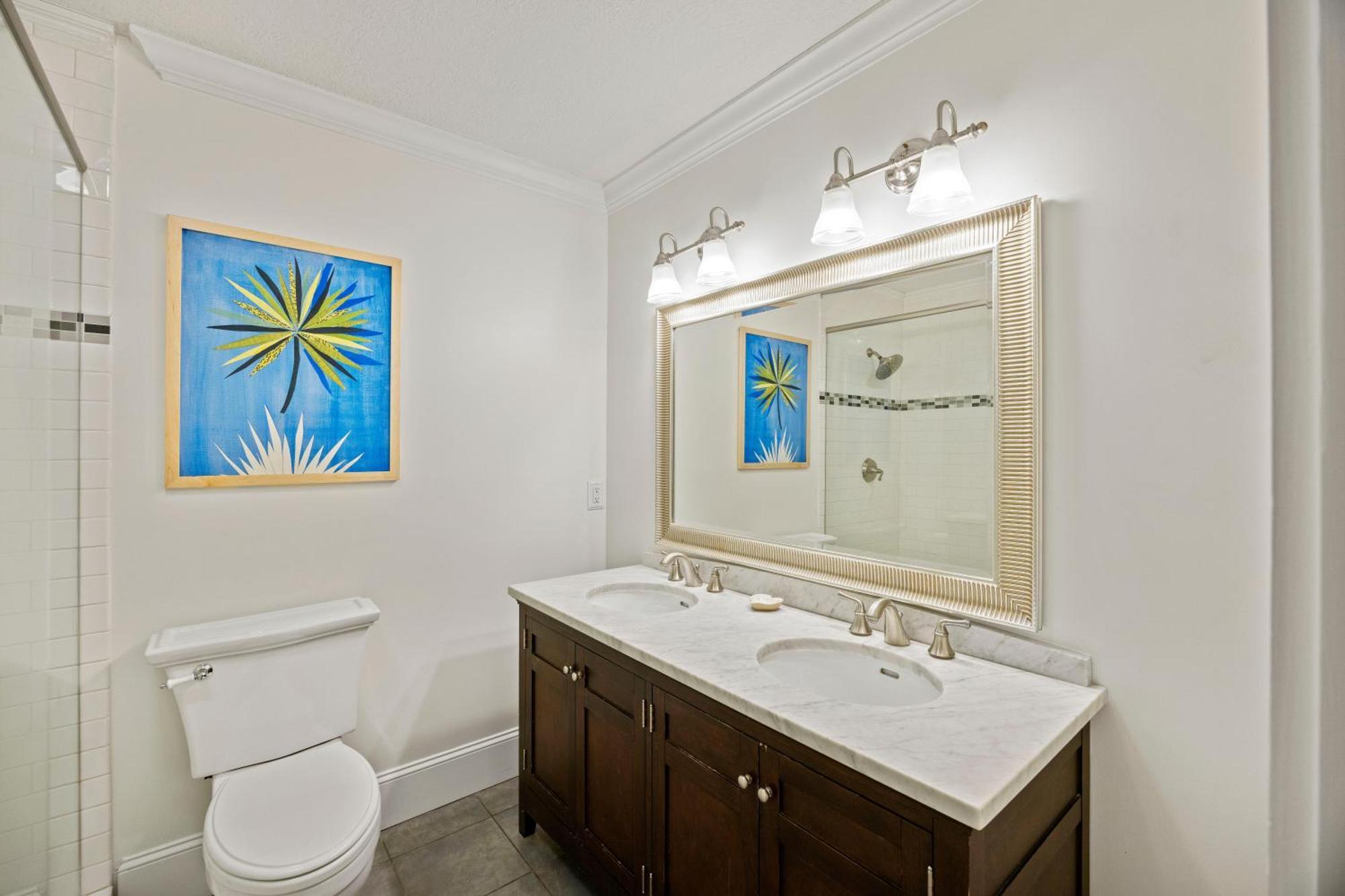 10 Wills Way Villa Isle of Palms Buitenkant foto